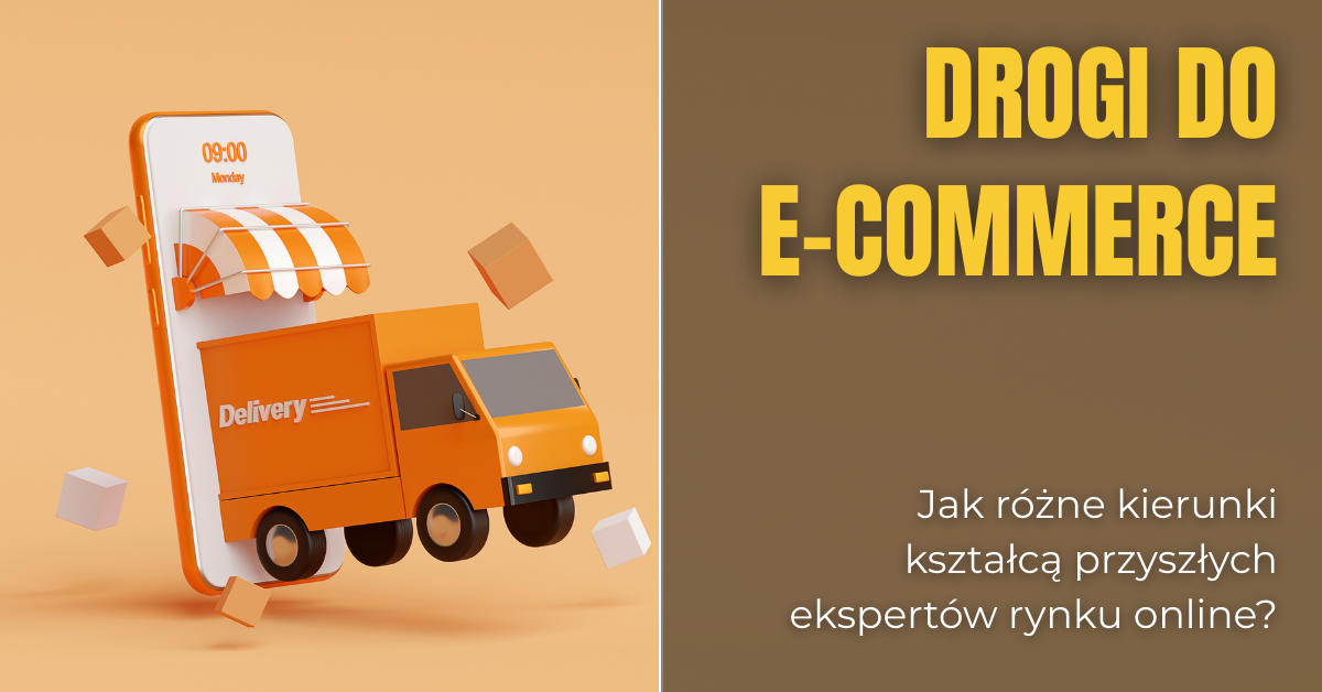 Drogi do e-commerce.png (521,56 kB)
