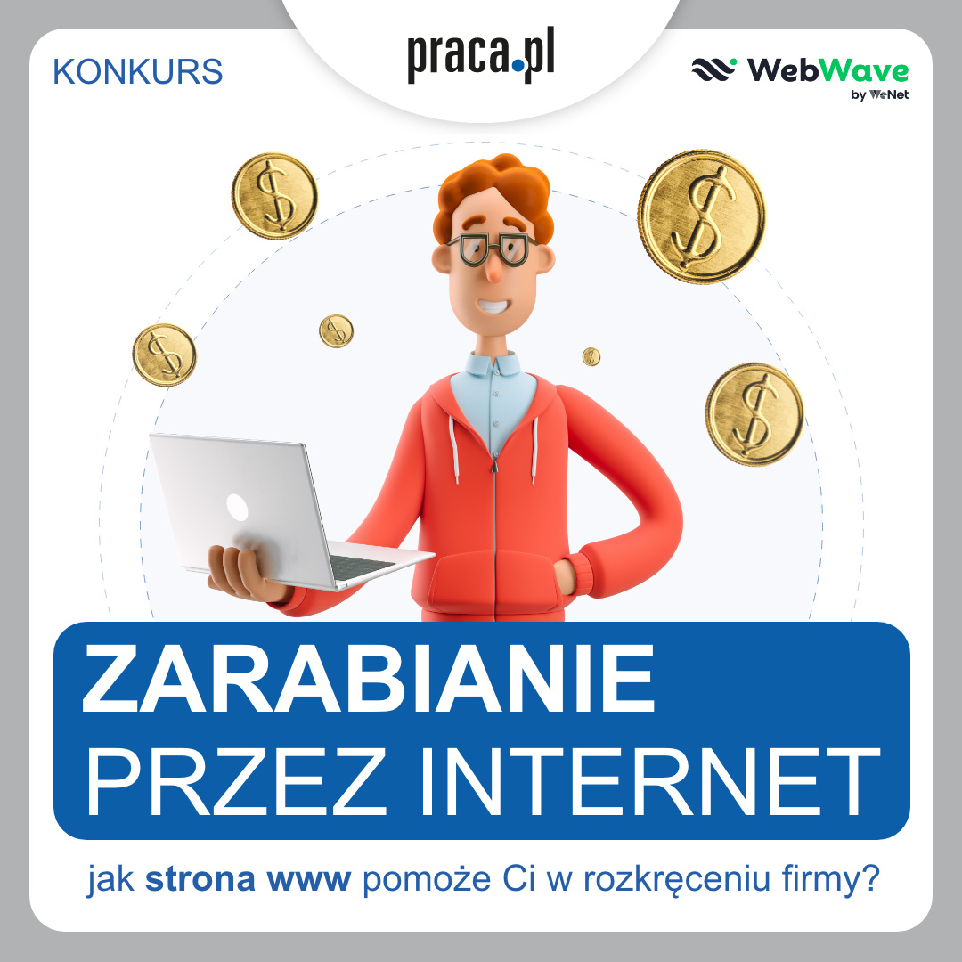 zarabianie_www_pracapl_webwave_konkurs.png (638,22 kB)