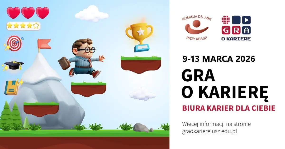 645388440_1499316512205094_477904784226324342_n.jpg (69,25 kB)