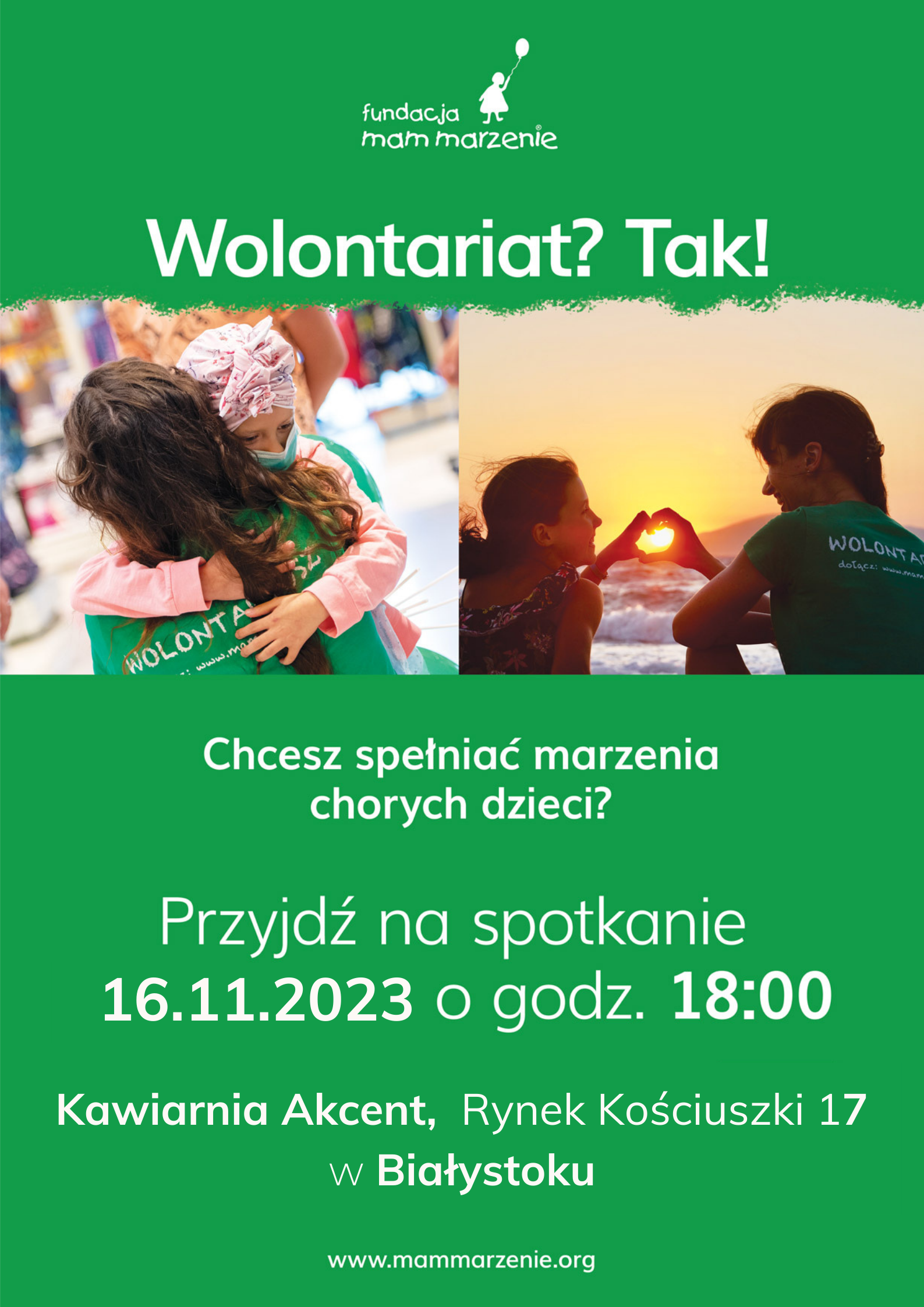Spotkanie Białystok bez QR.png (1,78 MB)