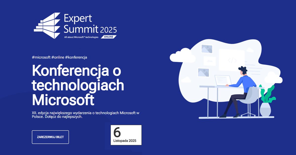 Grafika - Expert Summit 2025 (online).jpg (55,77 kB)