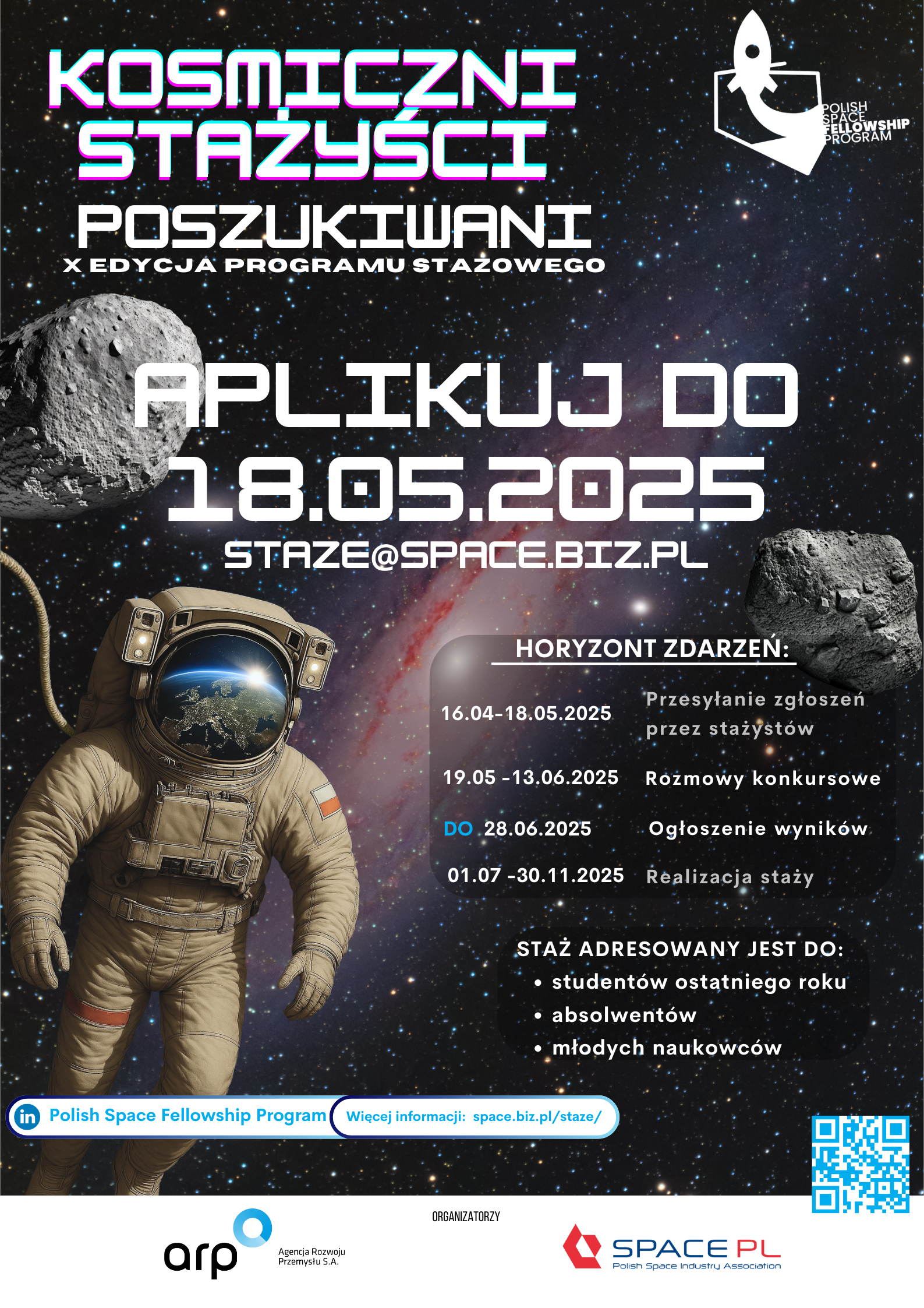 PSFP Plakat X.png (4,26 MB)