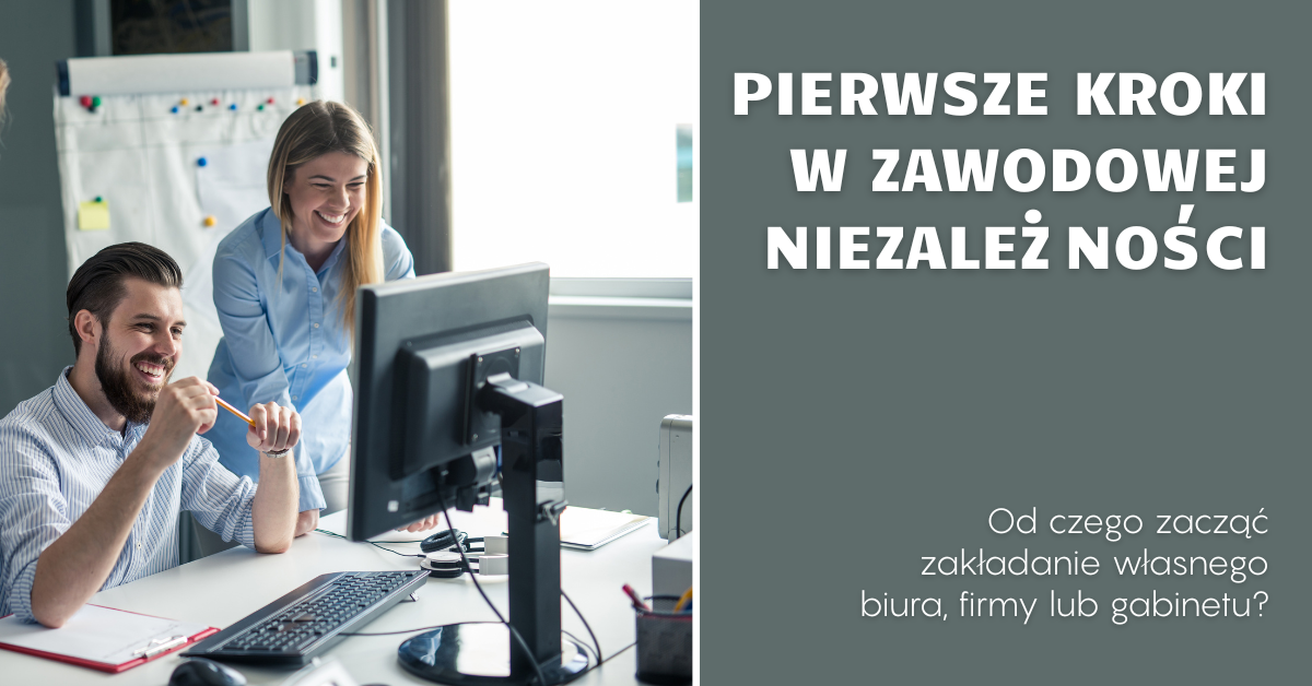 Pierwsze kroki w zawodowej niezależności_02.png (621,97 kB)