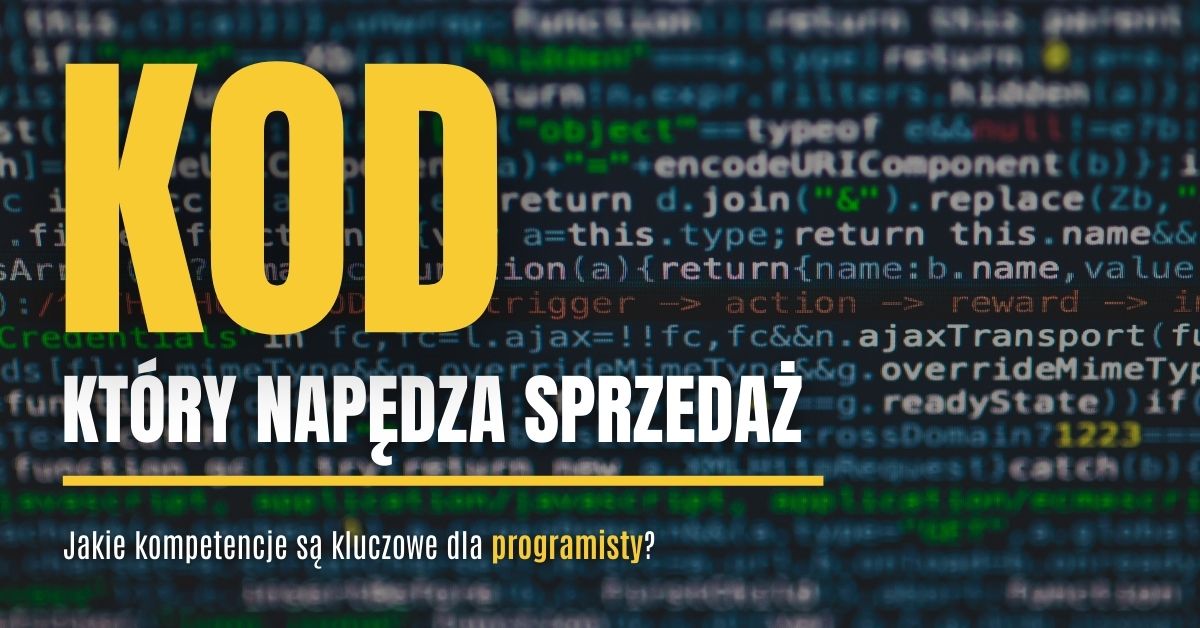 Kod, który napędza sprzedaż (1).jpg (120,64 kB)