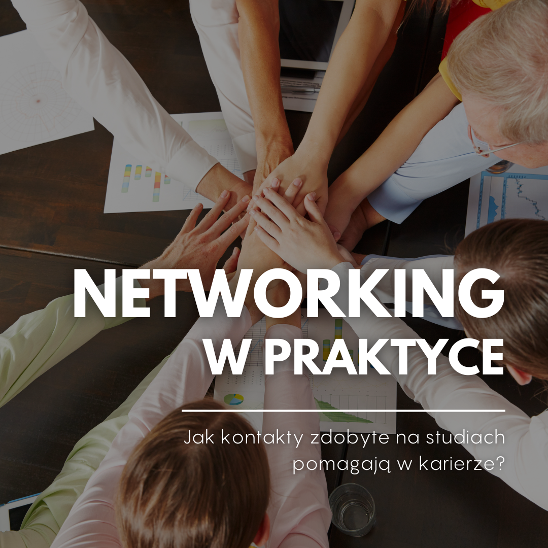 Networking w praktyce_kwadrat.png (1,21 MB)