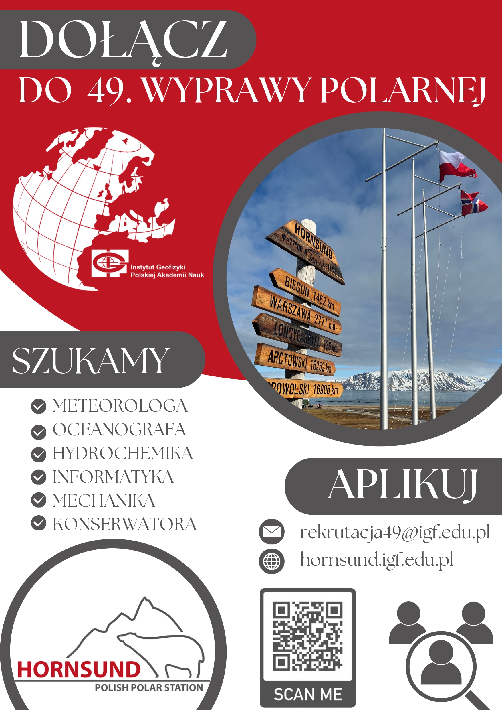 PLAKAT - Dołącz do 49. Wyprawy Polarnej IGF PAN_page-0001.jpg (1,34 MB)