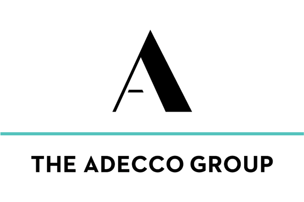 The Adecco Group Logo.png (4,53 kB)