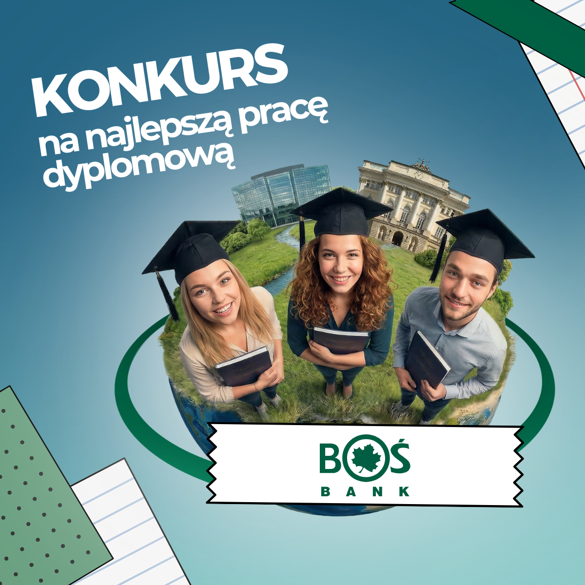 Post 05-2026 Konkurs BOŚ - uczelnie.png (1,1 MB)
