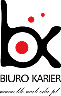 Logo Biuro Karier .jpg (25,08 kB)