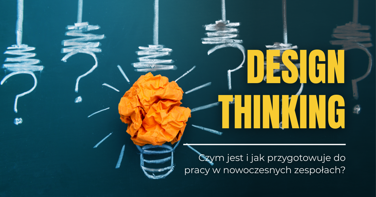 design thinking_poziom.png (765,39 kB)