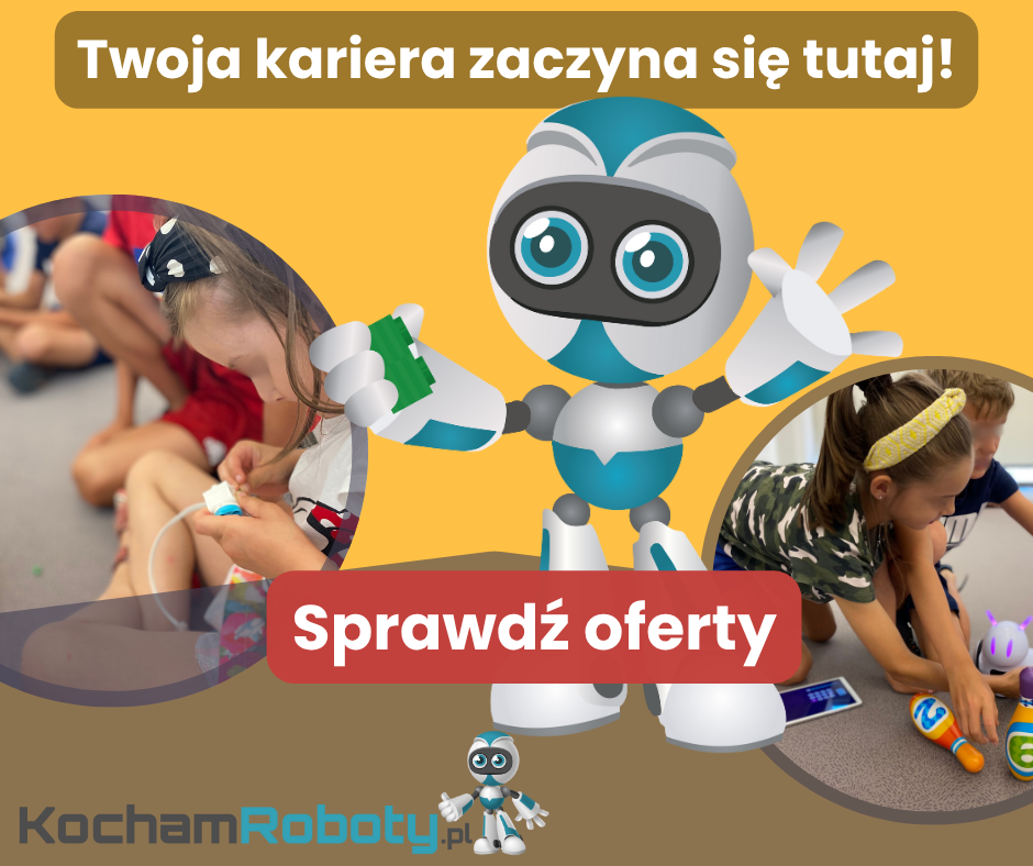 Post Facebook Rekrutacja KR_2025_1.0 (1).png (659,72 kB)