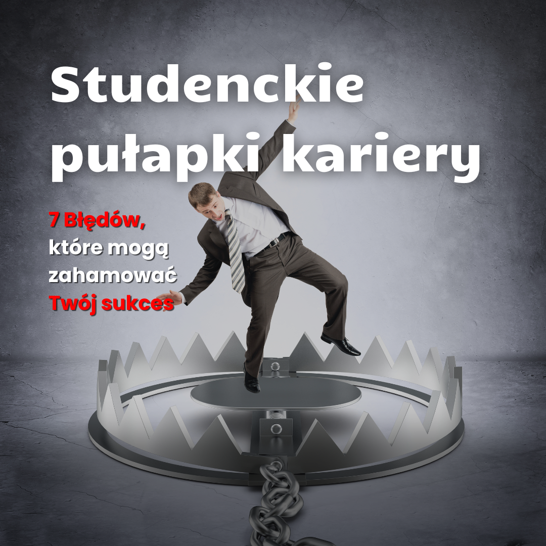 Studenckie pułapki kariery.png (1,5 MB)