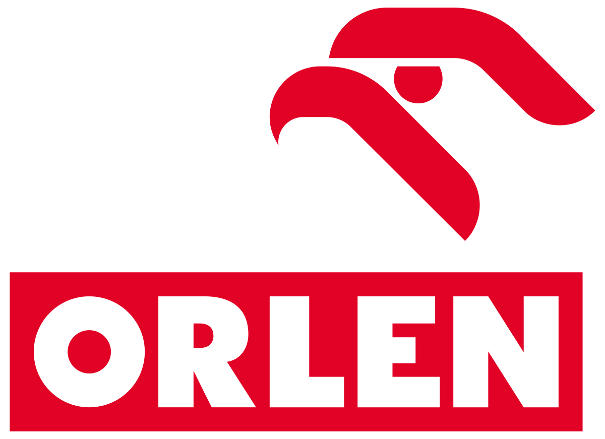 Ikona oferty