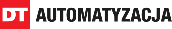 Ikona oferty