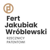 Ikona oferty