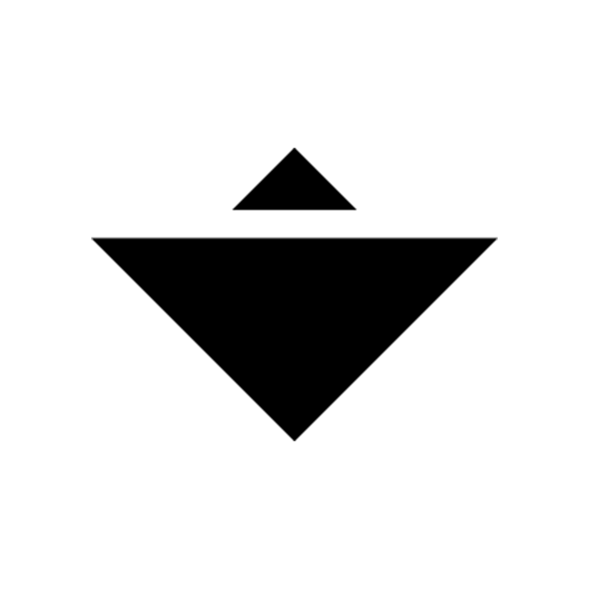 HeaderIcon