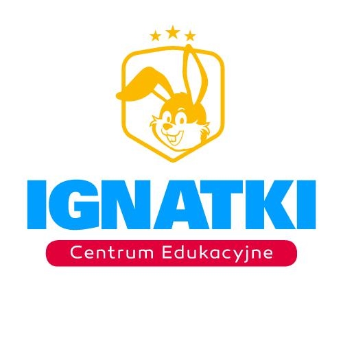 Ikona oferty