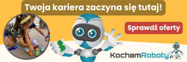 Ikona oferty
