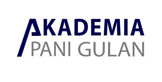 Ikona oferty