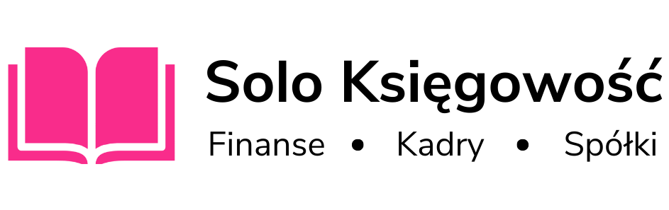 Ikona oferty