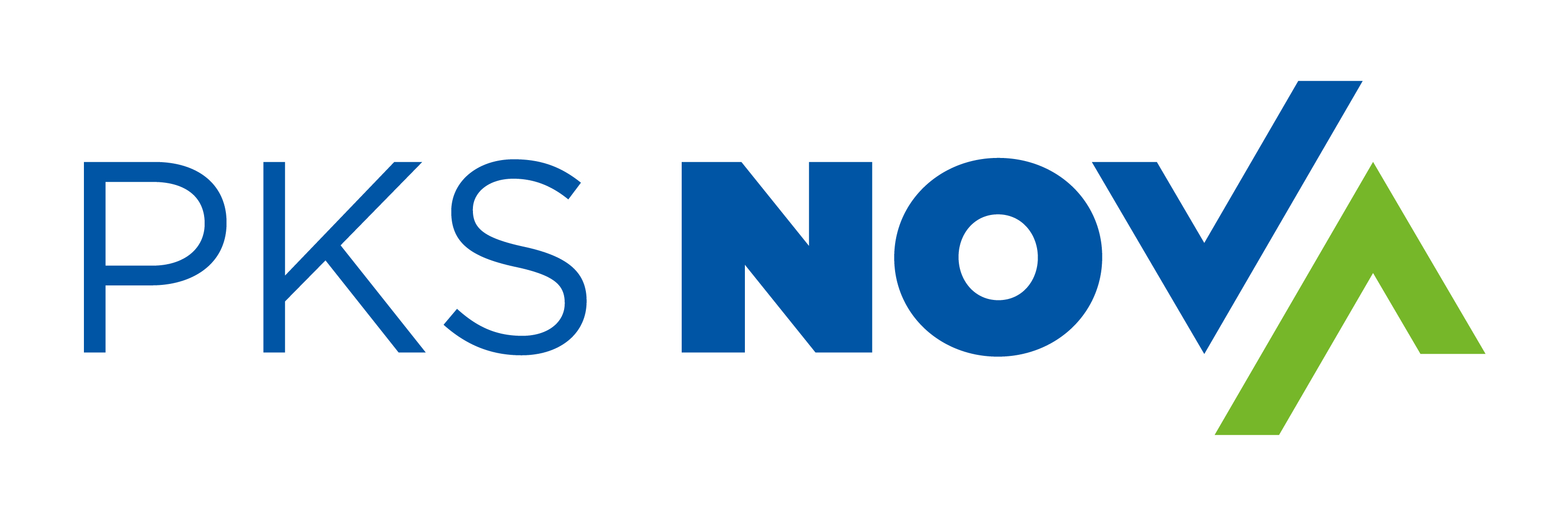 Ikona oferty
