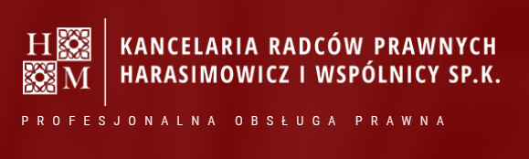 Ikona oferty