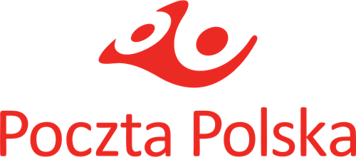 Ikona oferty