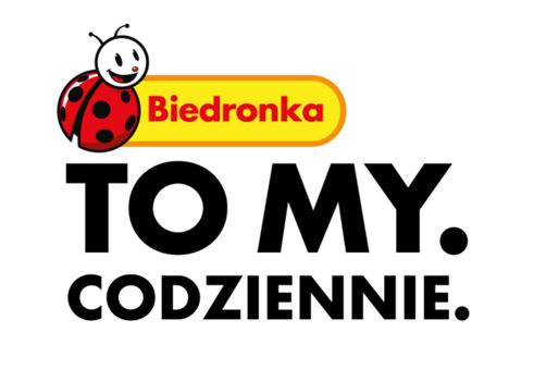 Ikona oferty