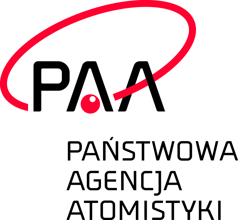 Państwowa Agencja Atomistyki