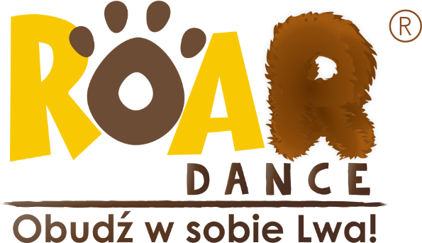 Ikona oferty