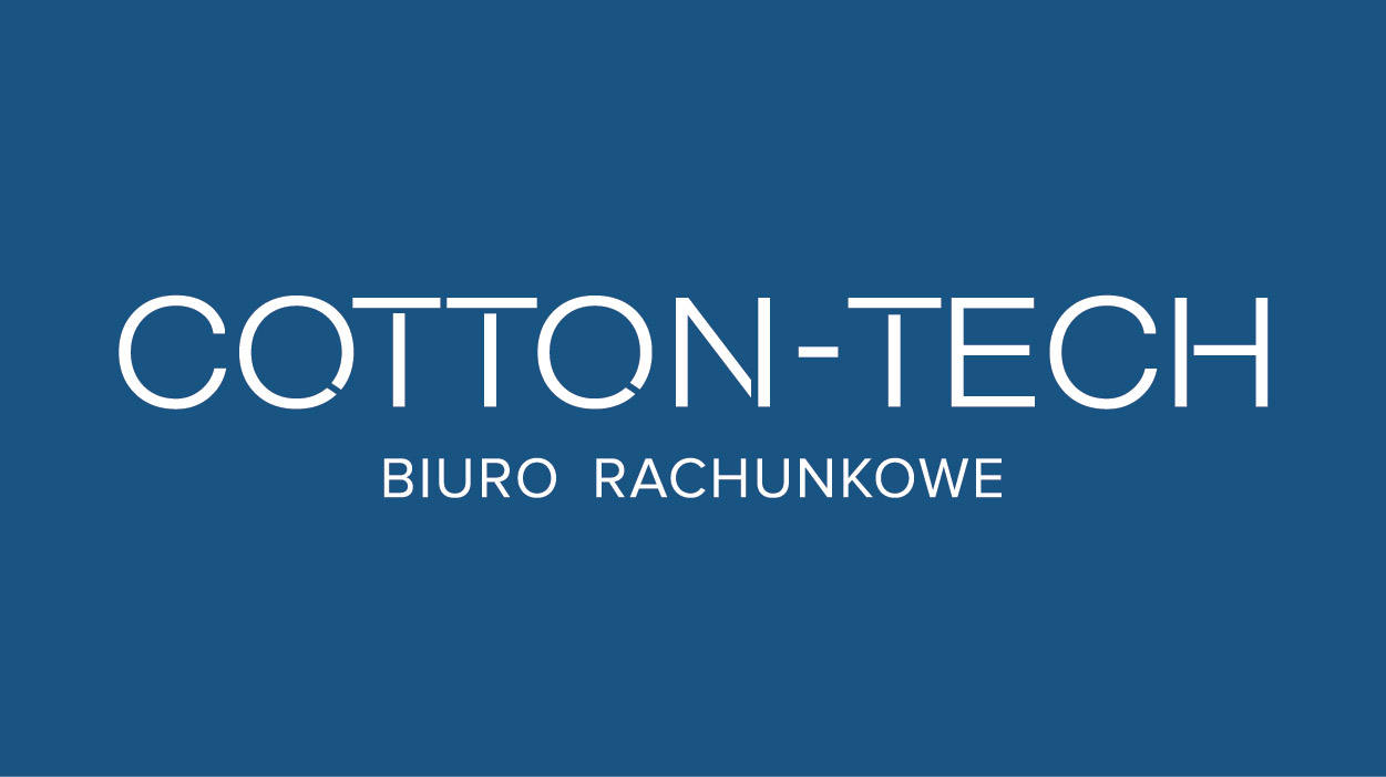 Spółdzielnia Cotton-tech