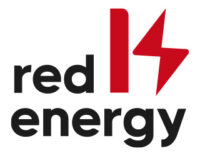 redK energy